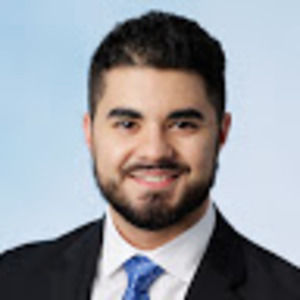 Meet your Posher, Jonah